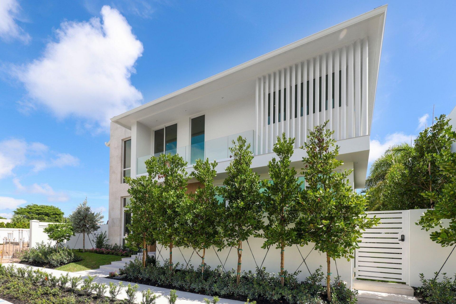 330 Grove Place, Delray Beach, FL 33444 Photo