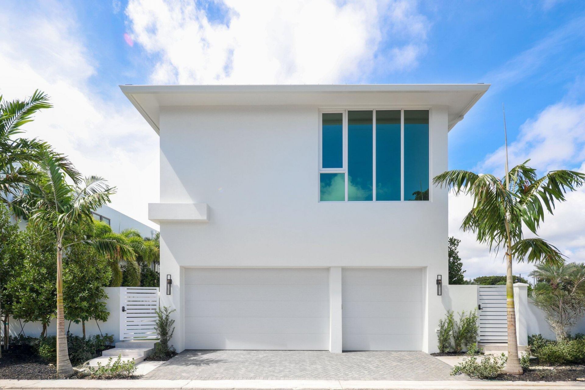 330 Grove Place, Delray Beach, FL 33444 Photo