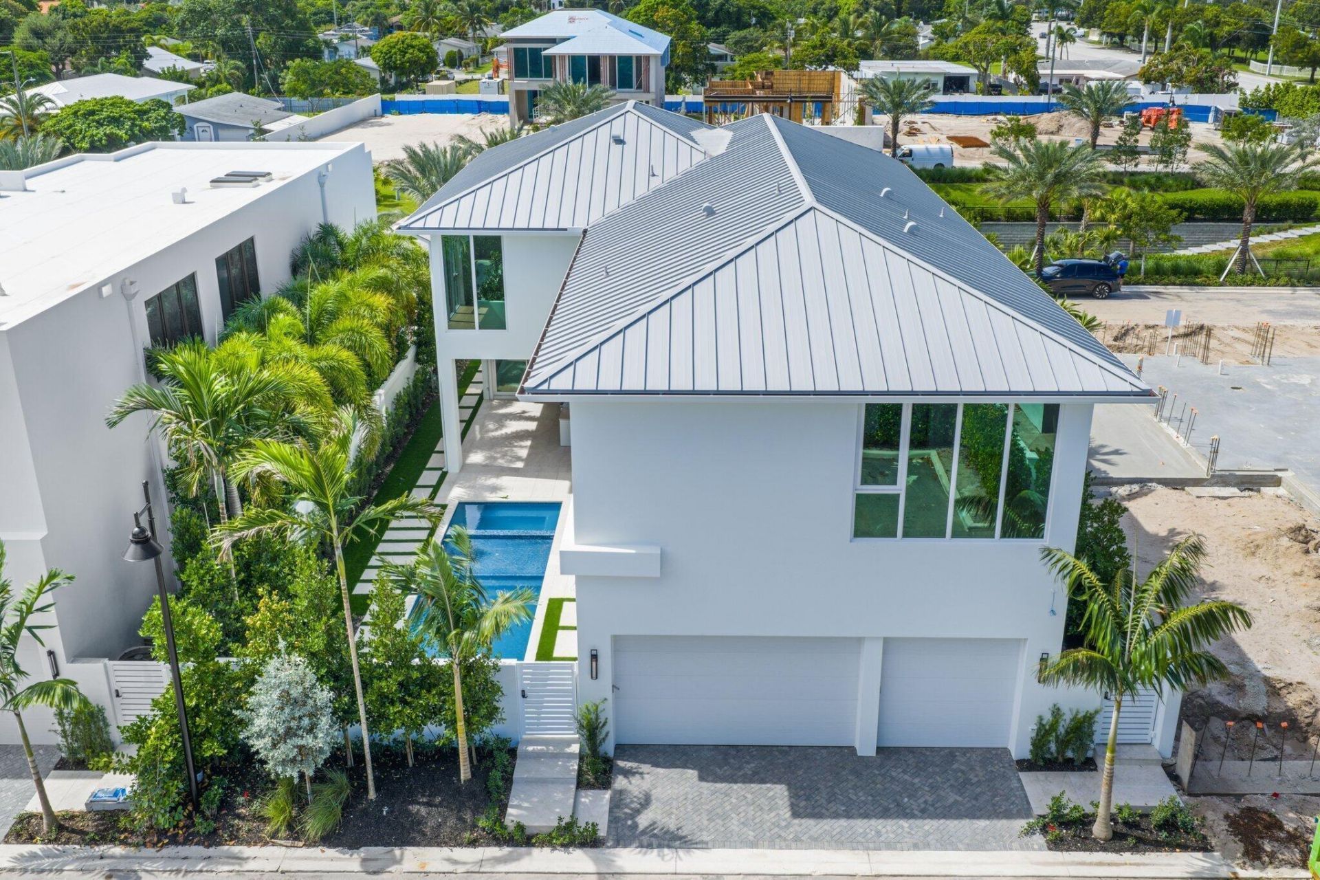 330 Grove Place, Delray Beach, FL 33444 Photo