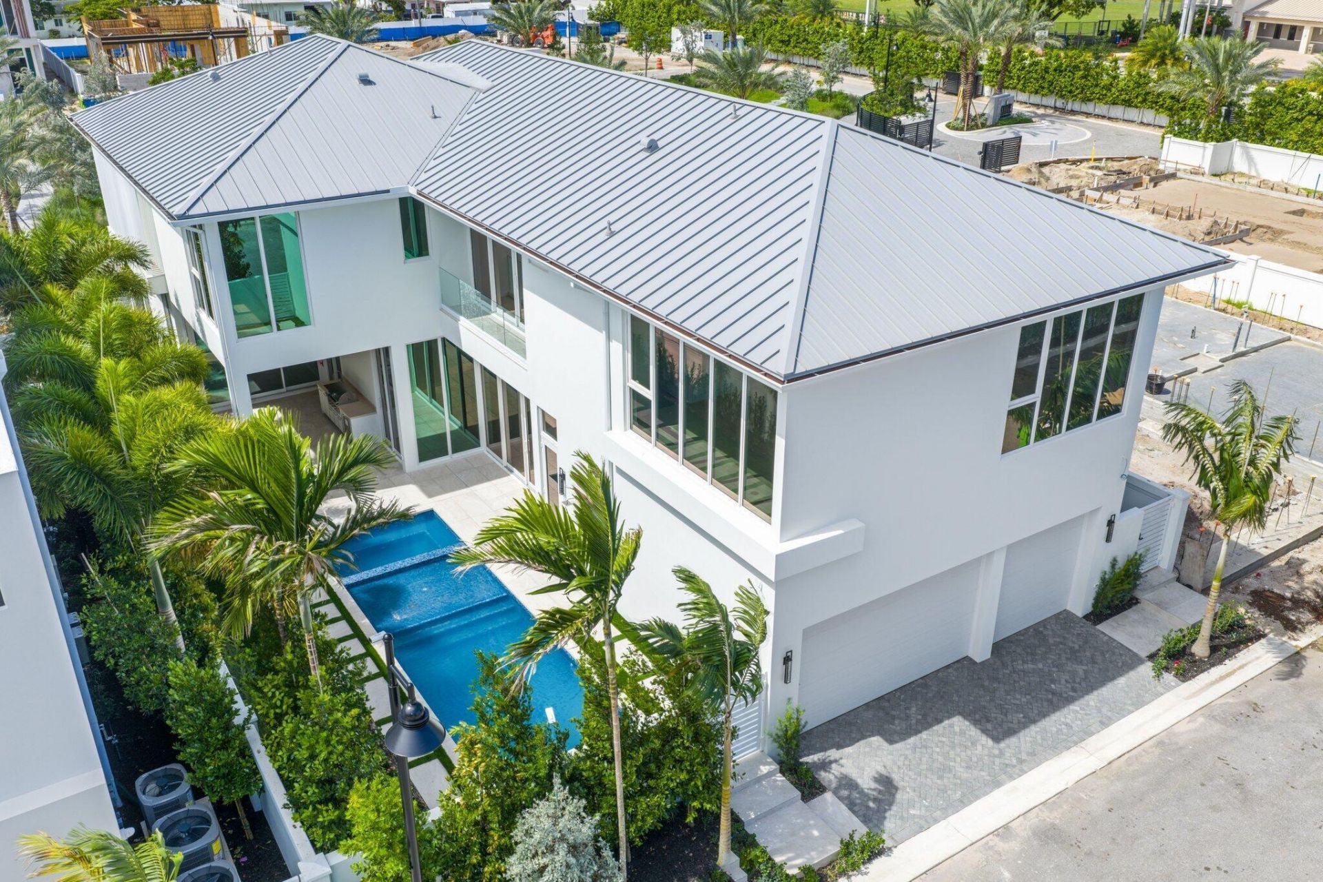 330 Grove Place, Delray Beach, FL 33444 Photo