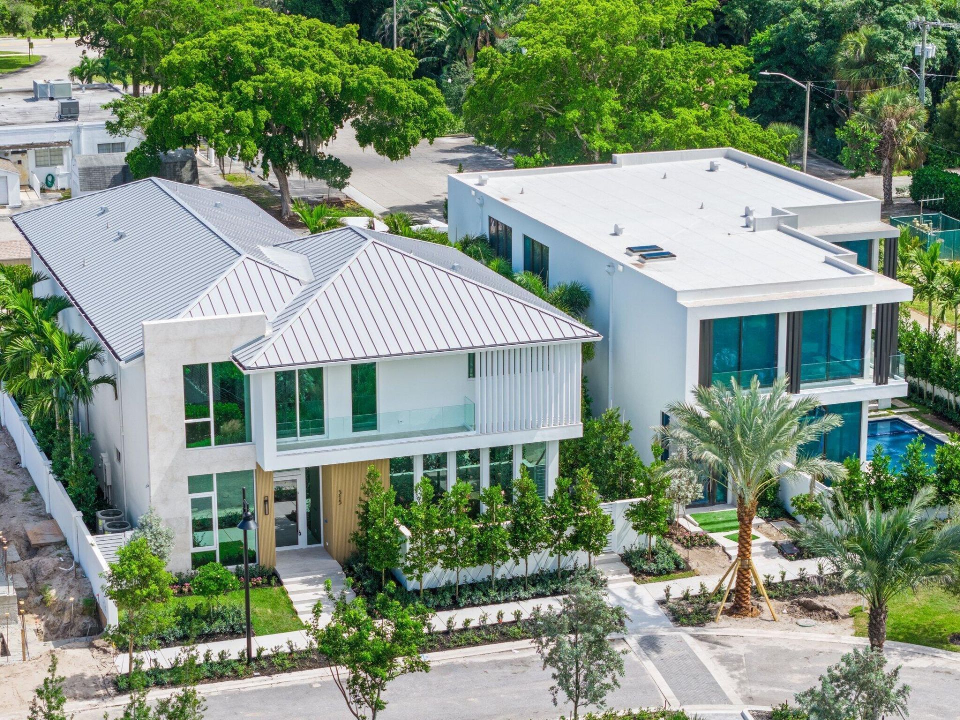 330 Grove Place, Delray Beach, FL 33444 Photo
