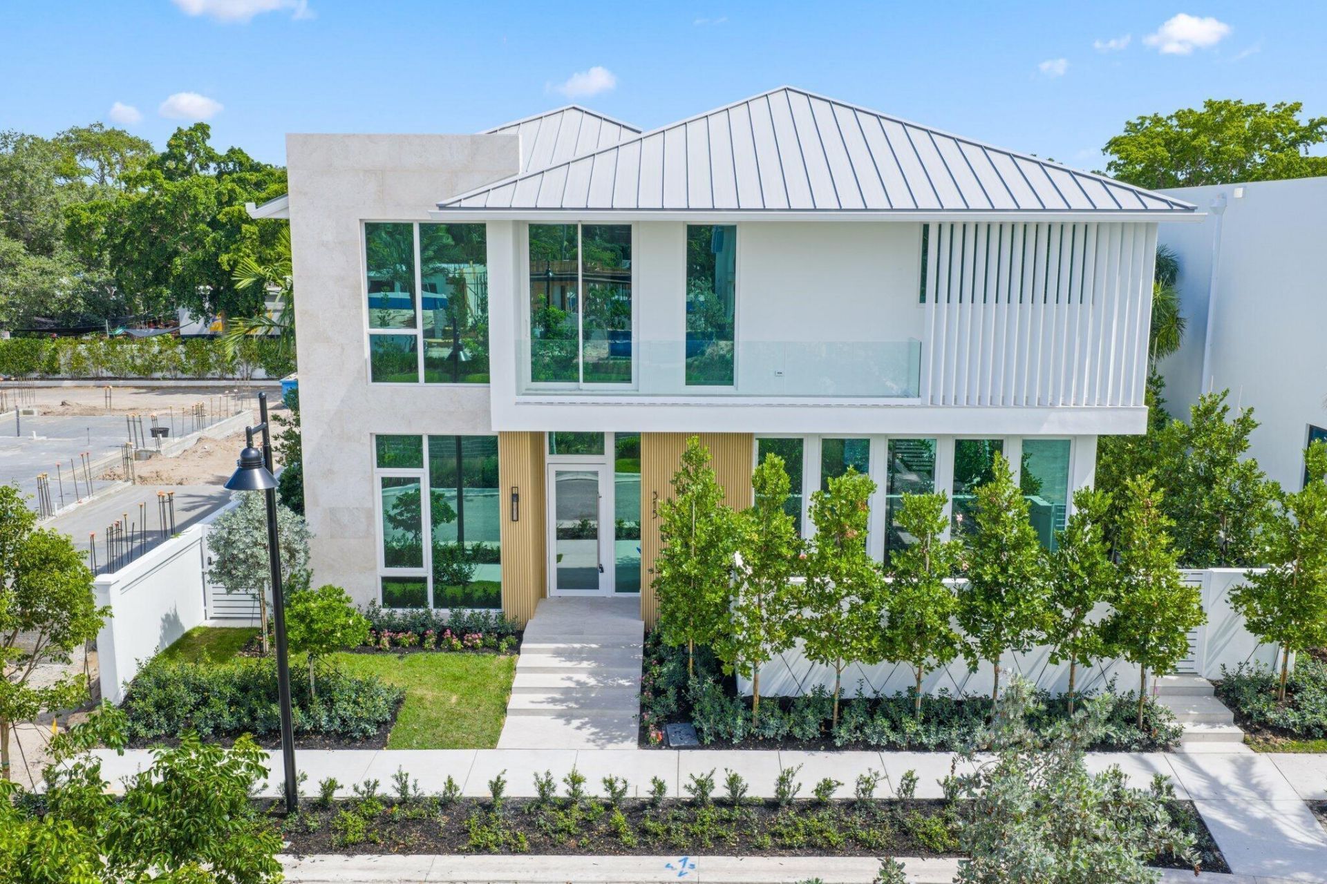330 Grove Place, Delray Beach, FL 33444 Photo