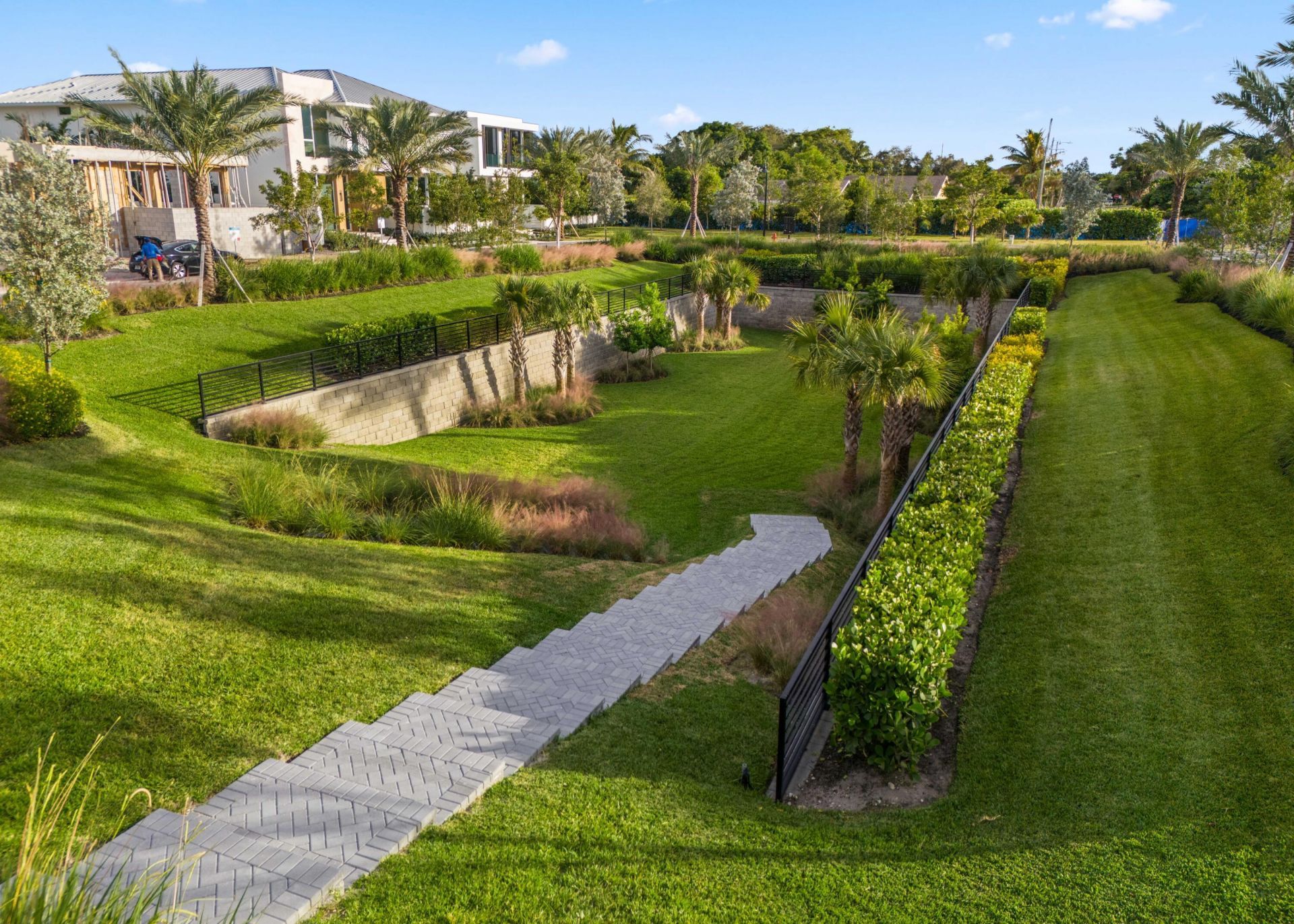 330 Grove Place, Delray Beach, FL 33444 Photo