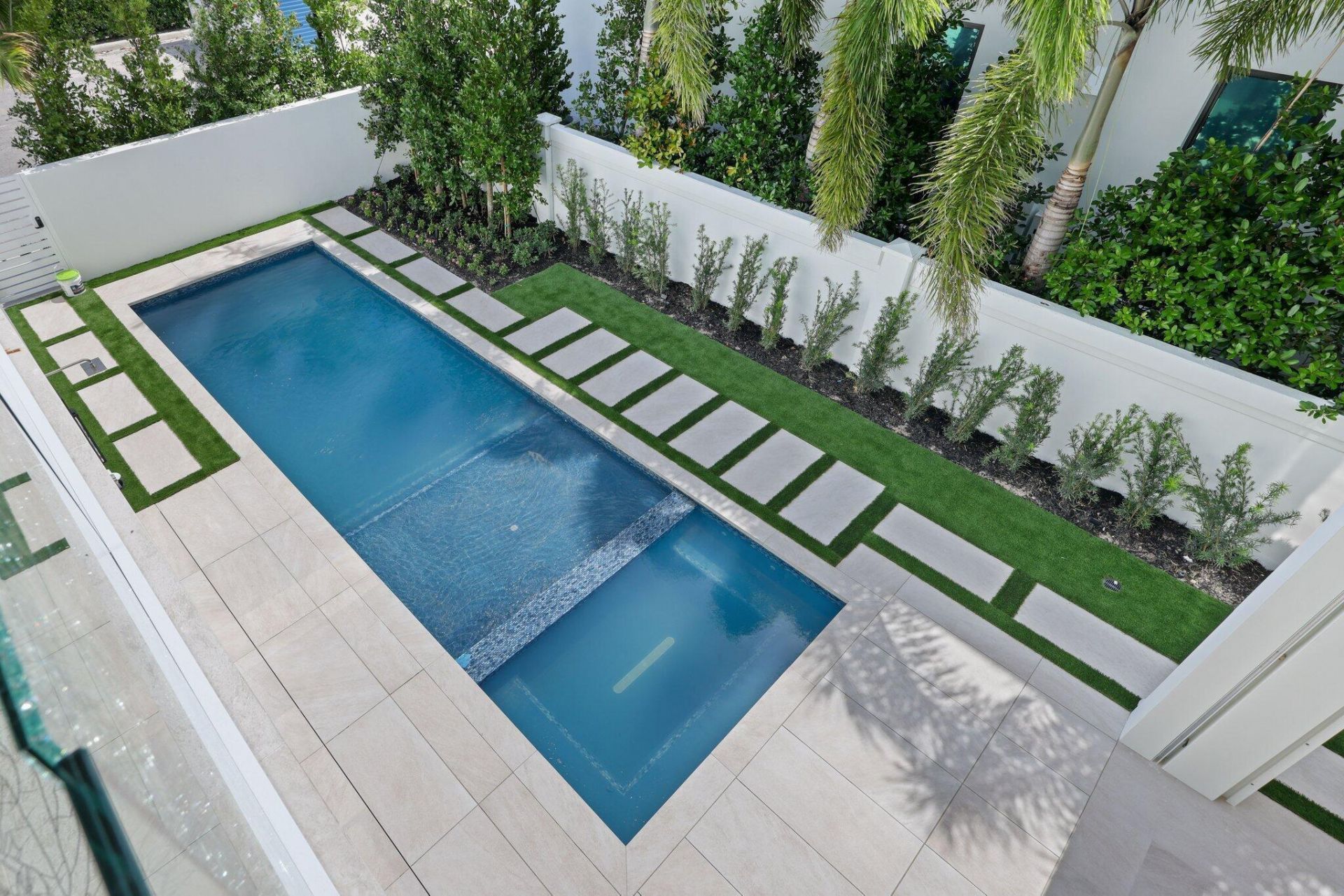 330 Grove Place, Delray Beach, FL 33444 Photo