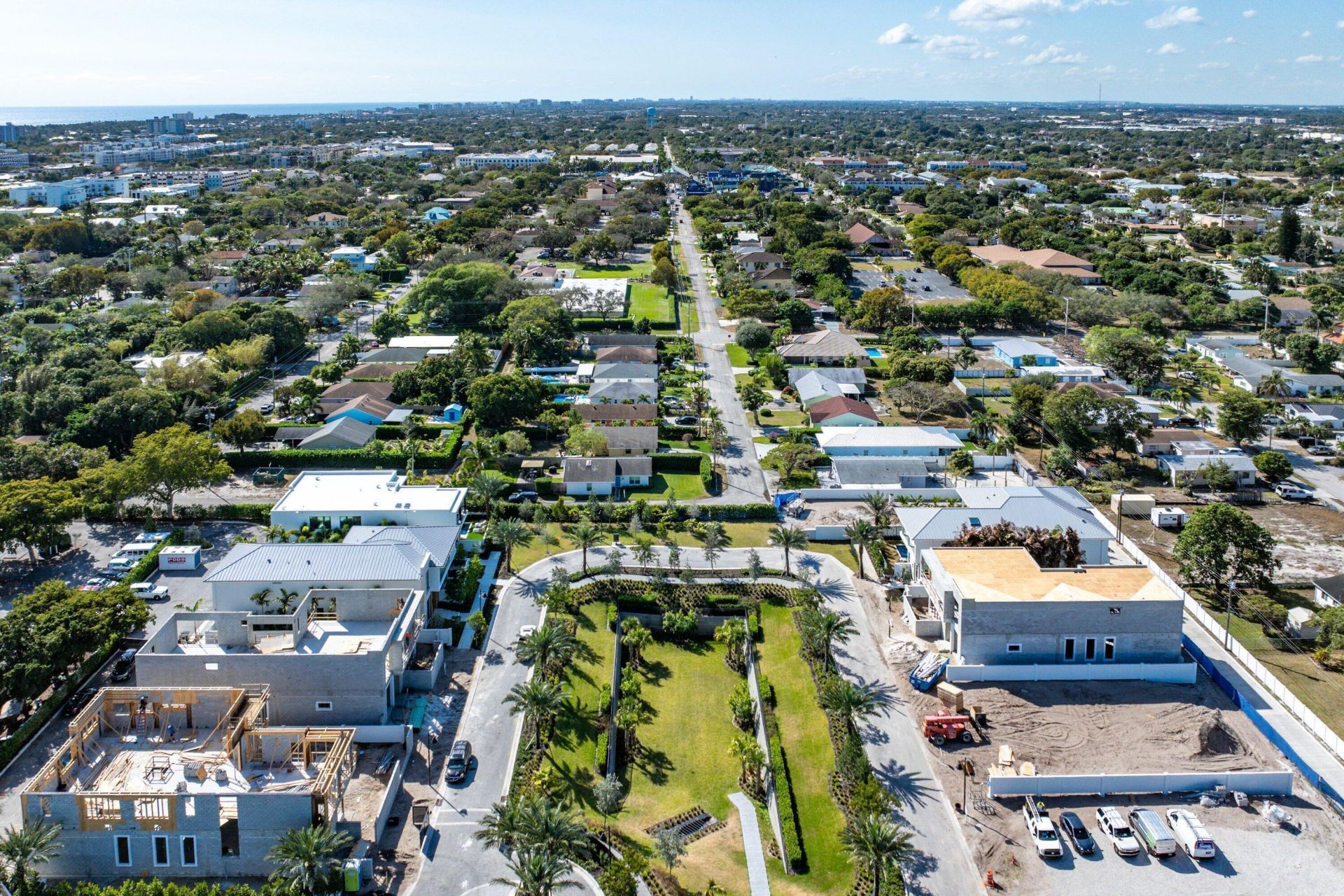 330 Grove Place, Delray Beach, FL 33444 Photo