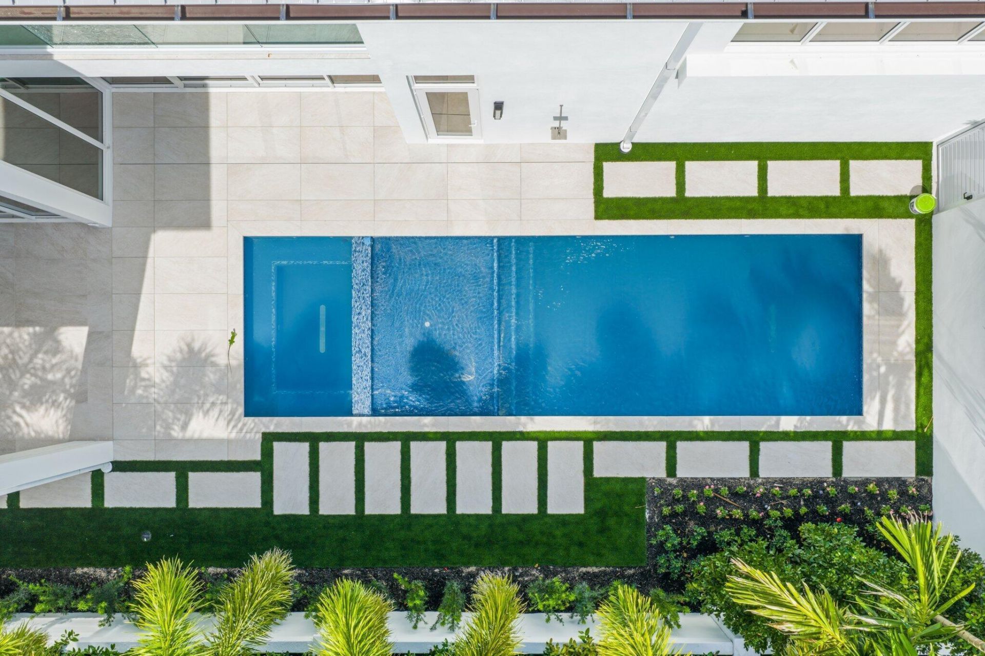 330 Grove Place, Delray Beach, FL 33444 Photo