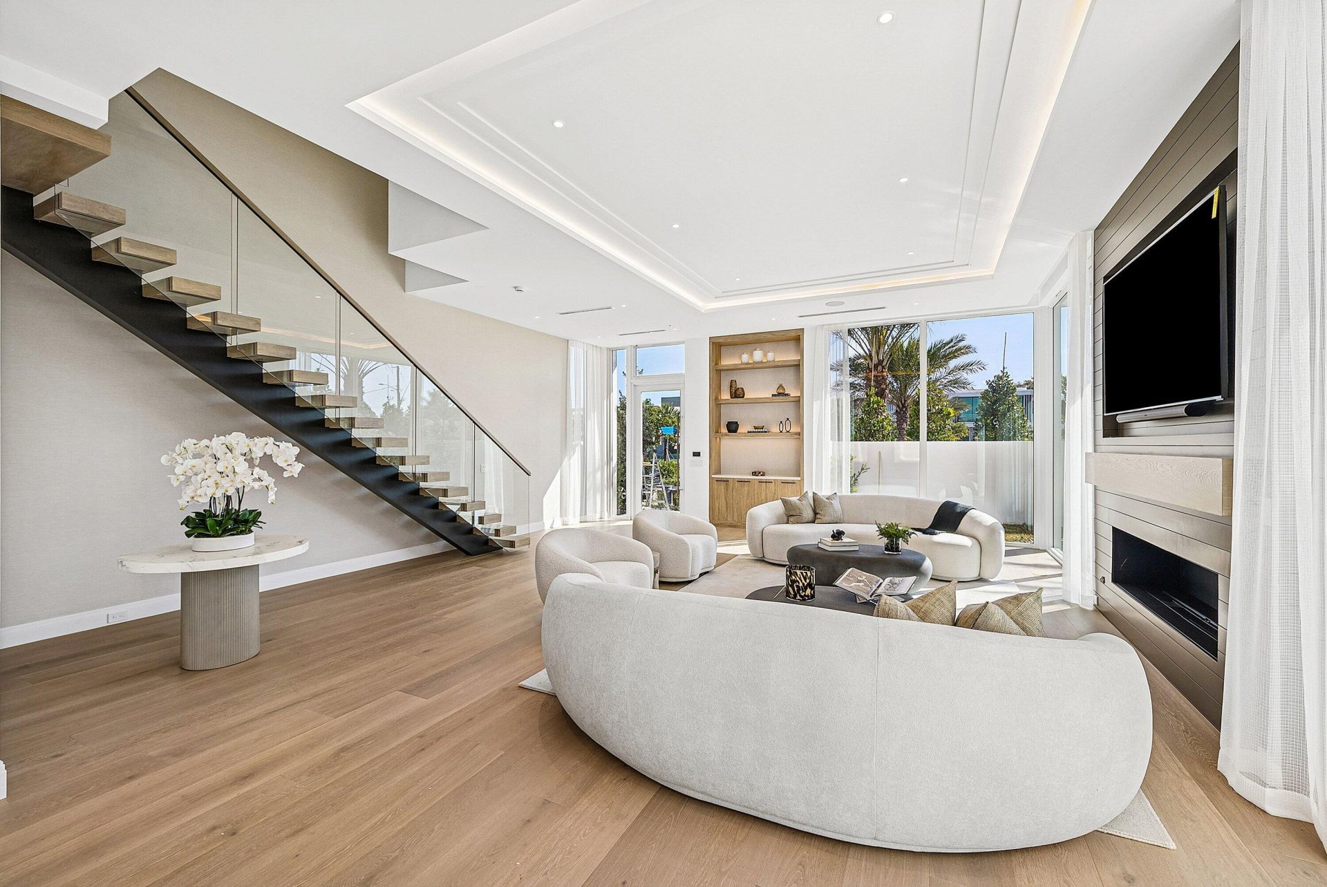 330 Grove Place, Delray Beach, FL 33444 Photo