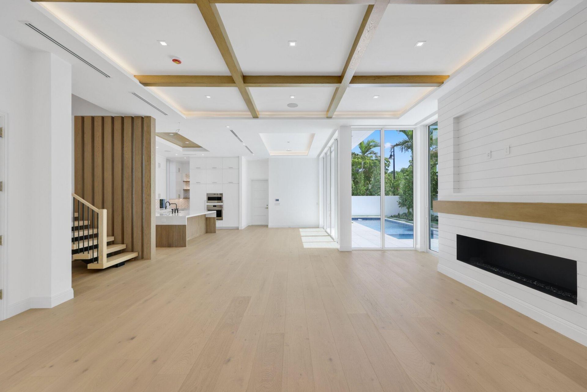 330 Grove Place, Delray Beach, FL 33444 Photo