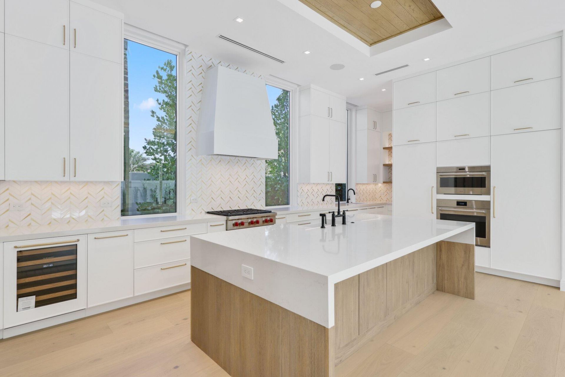 330 Grove Place, Delray Beach, FL 33444 Photo