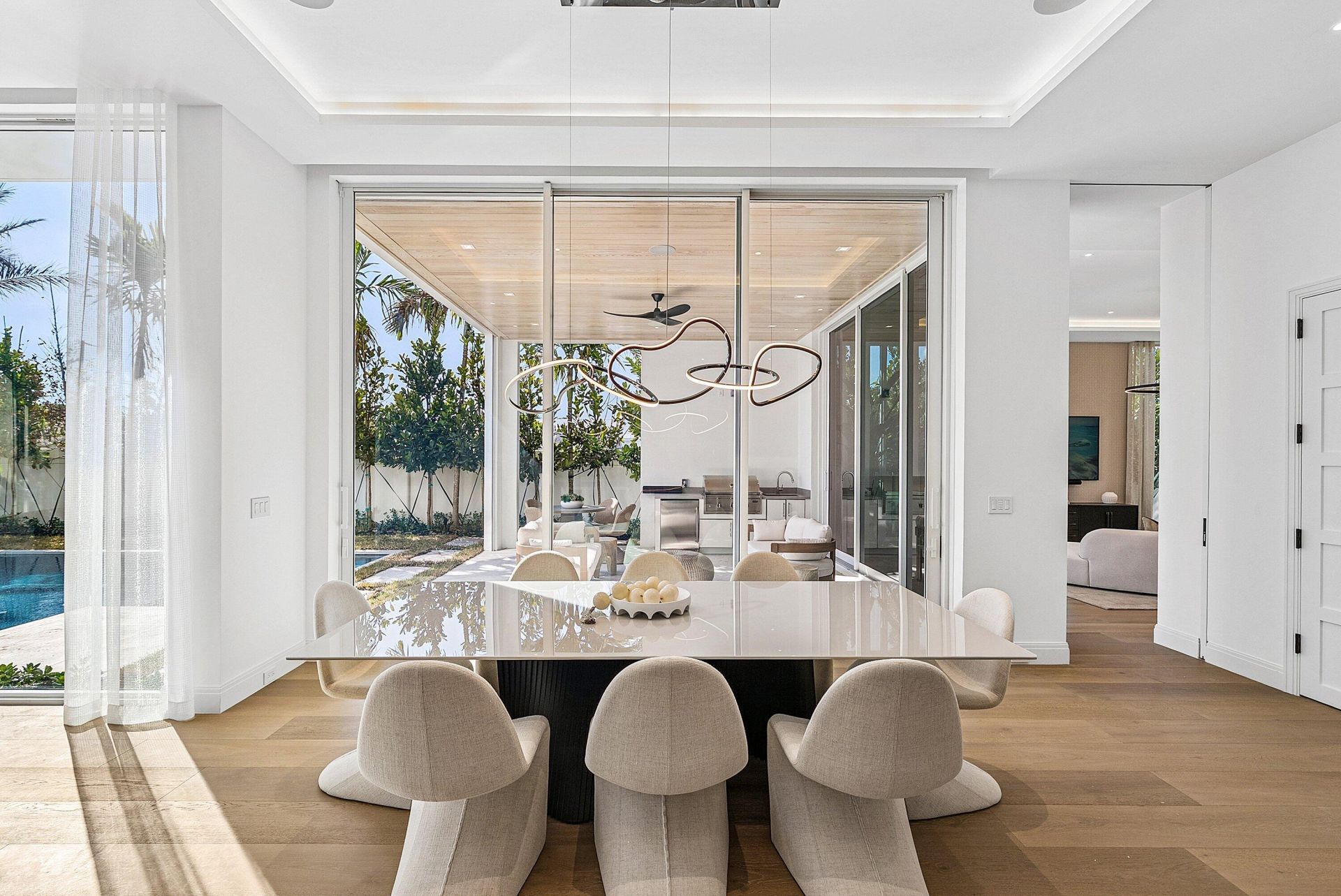 330 Grove Place, Delray Beach, FL 33444 Photo