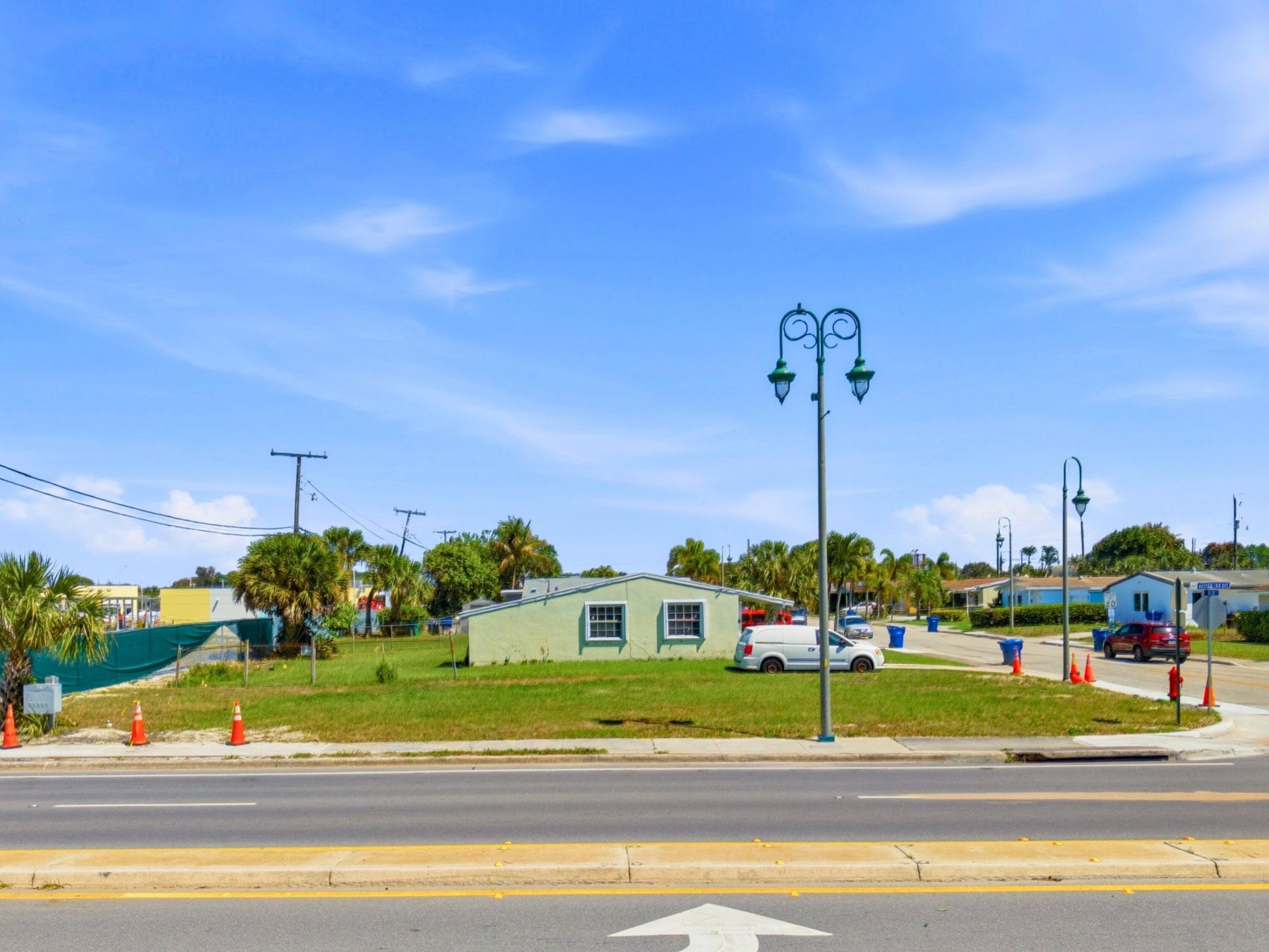 0 Australian Avenue, Riviera Beach, FL 33404 Photo