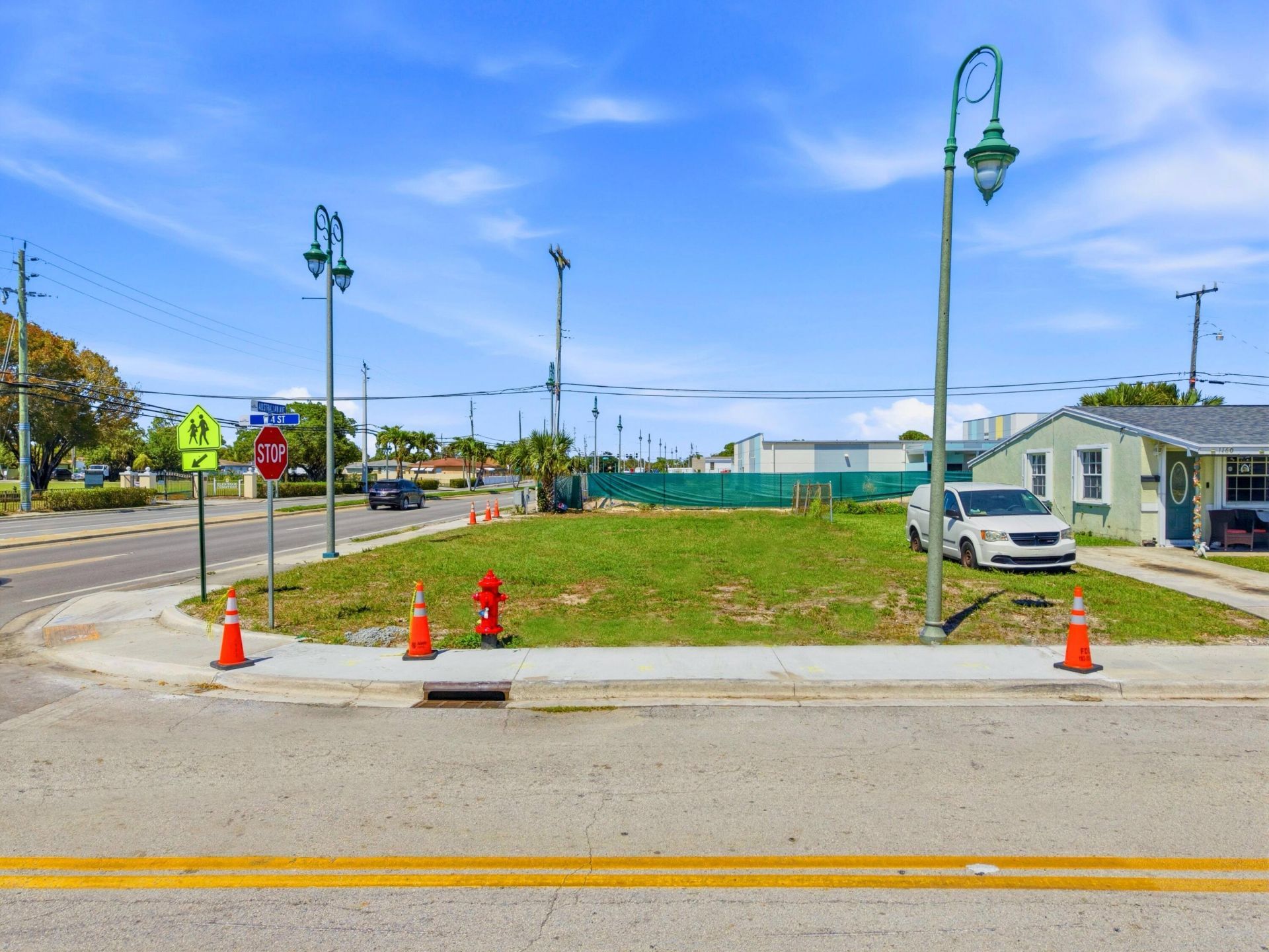 0 Australian Avenue, Riviera Beach, FL 33404 Photo