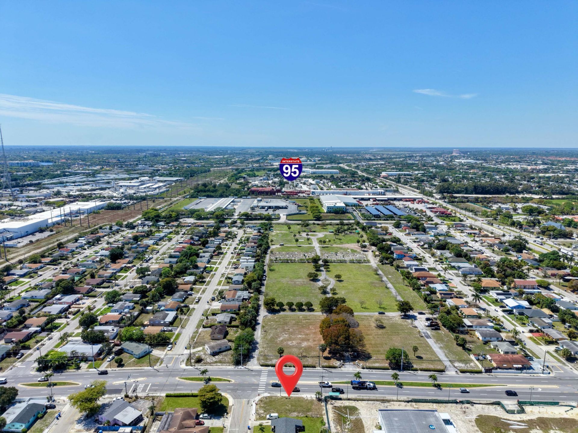 0 Australian Avenue, Riviera Beach, FL 33404 Photo