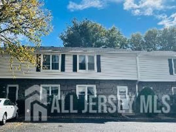 4702 Hana Road , Edison, NJ 08817