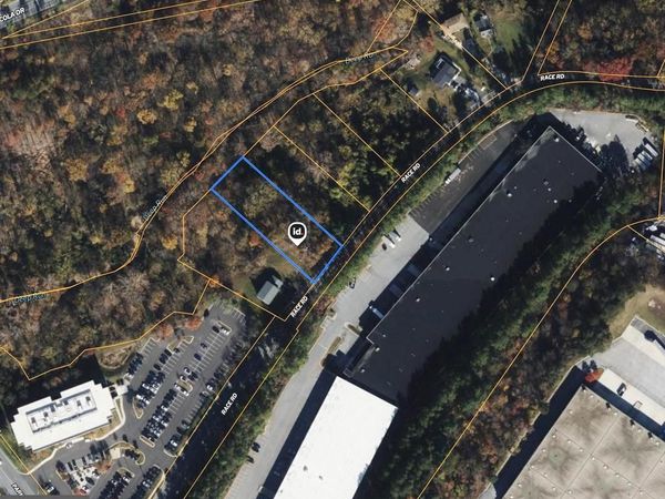 7250 RACE ROAD , HANOVER, MD 21076