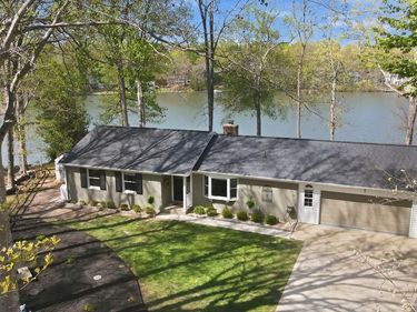 5 JASON CIRCLE, RUTHER GLEN, VA 22546