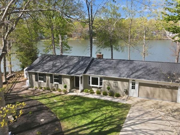 5 JASON CIRCLE, RUTHER GLEN, VA 22546