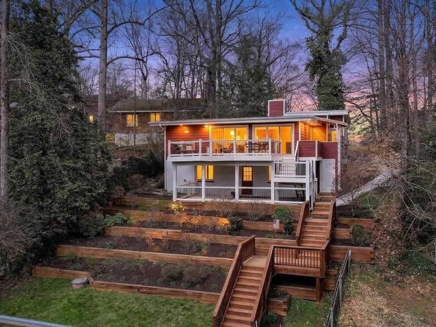 3516 Loch Haven Drive, Edgewater, MD 21037 Main Photo