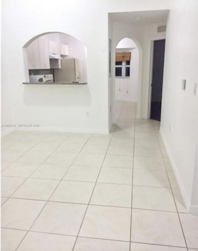935 NE 33rd Ter, Unit 203, Homestead, FL 33033 Photo