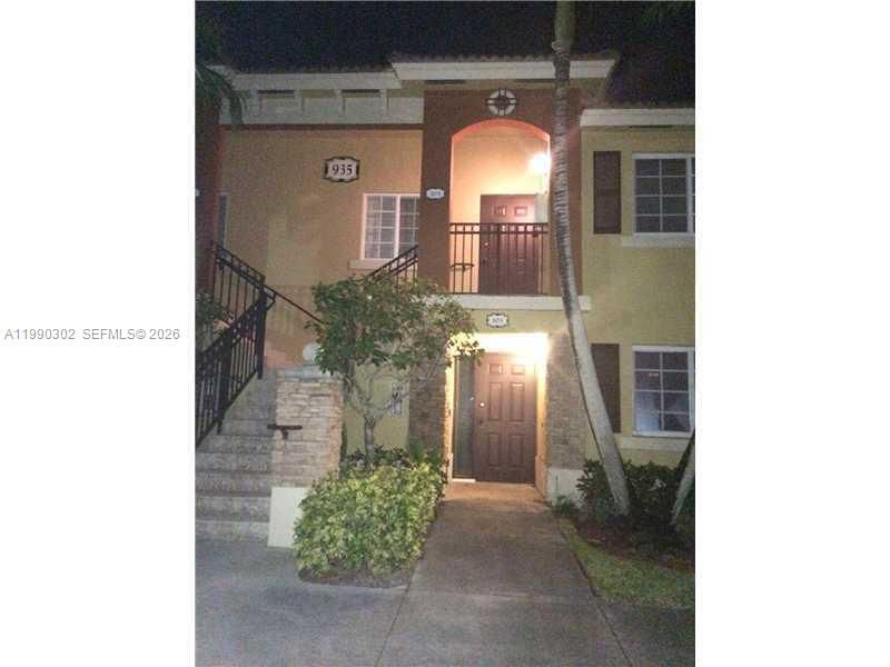 935 NE 33rd Ter, Unit 203, Homestead, FL 33033 Photo