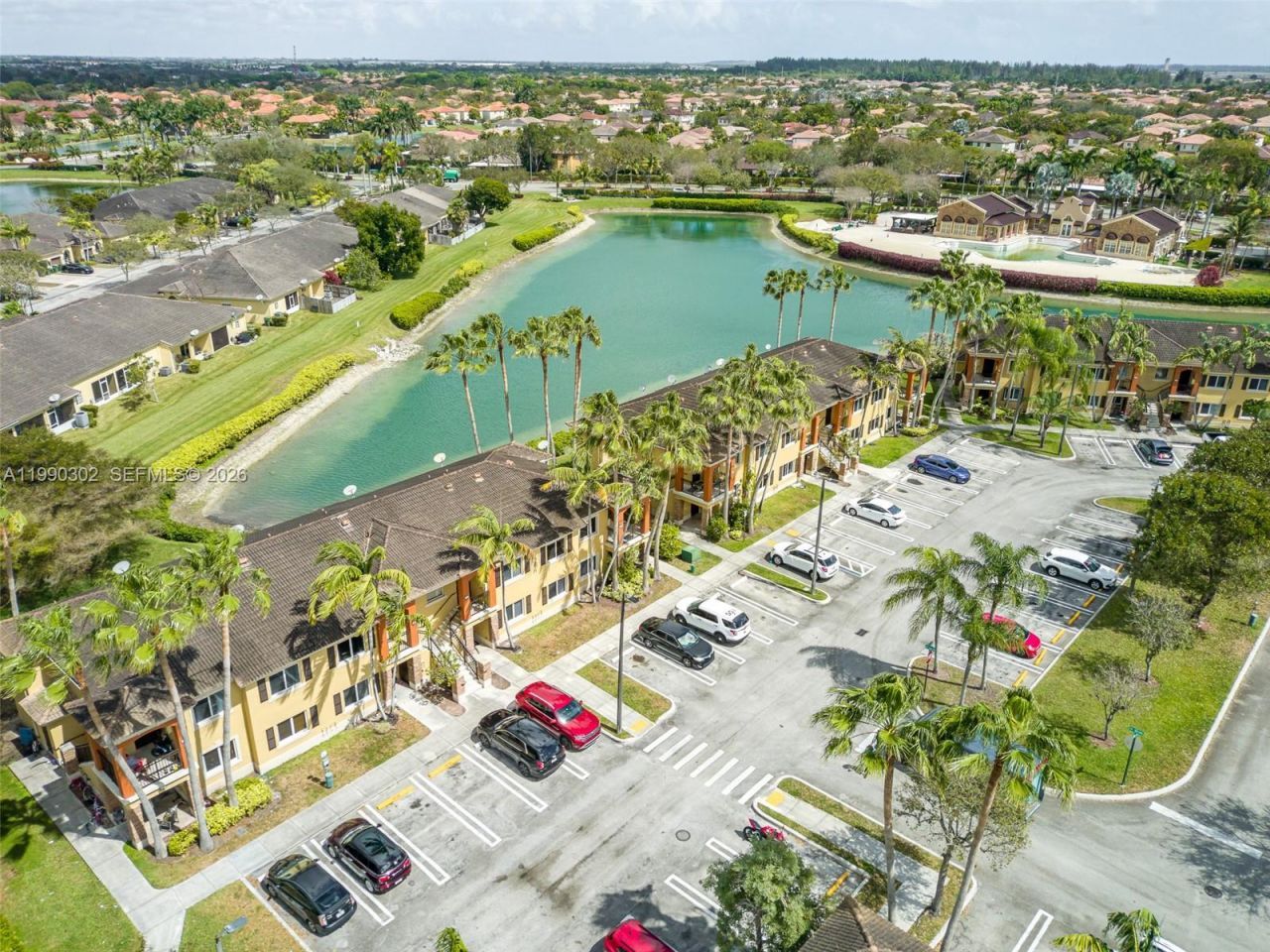 935 NE 33rd Ter, Unit 203, Homestead, FL 33033 Photo