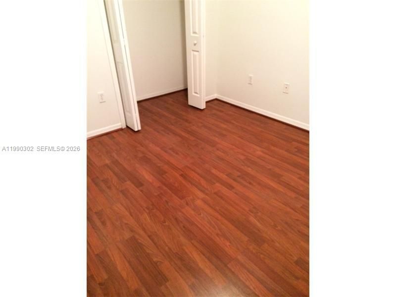 935 NE 33rd Ter, Unit 203, Homestead, FL 33033 Photo