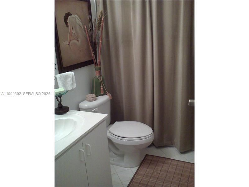 935 NE 33rd Ter, Unit 203, Homestead, FL 33033 Photo