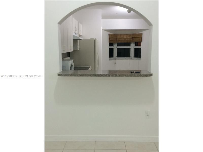 935 NE 33rd Ter, Unit 203, Homestead, FL 33033 Photo