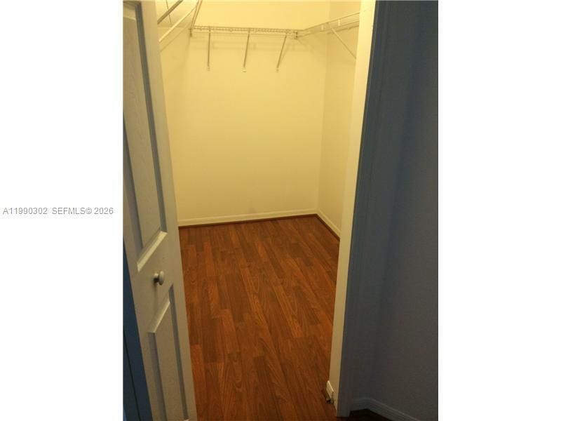 935 NE 33rd Ter, Unit 203, Homestead, FL 33033 Photo