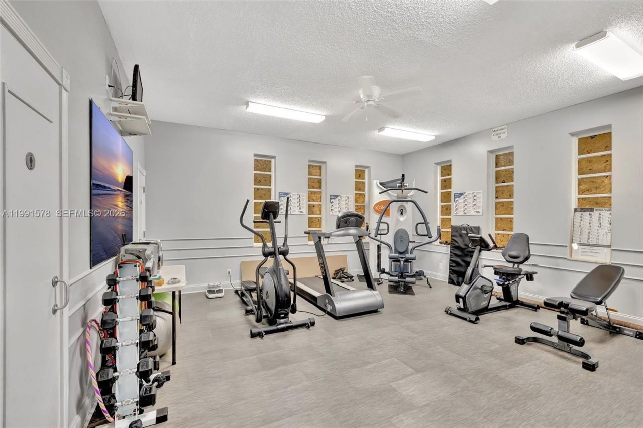 4705 NW 35th St , Unit 501, Lauderdale Lakes, FL 33319 Photo