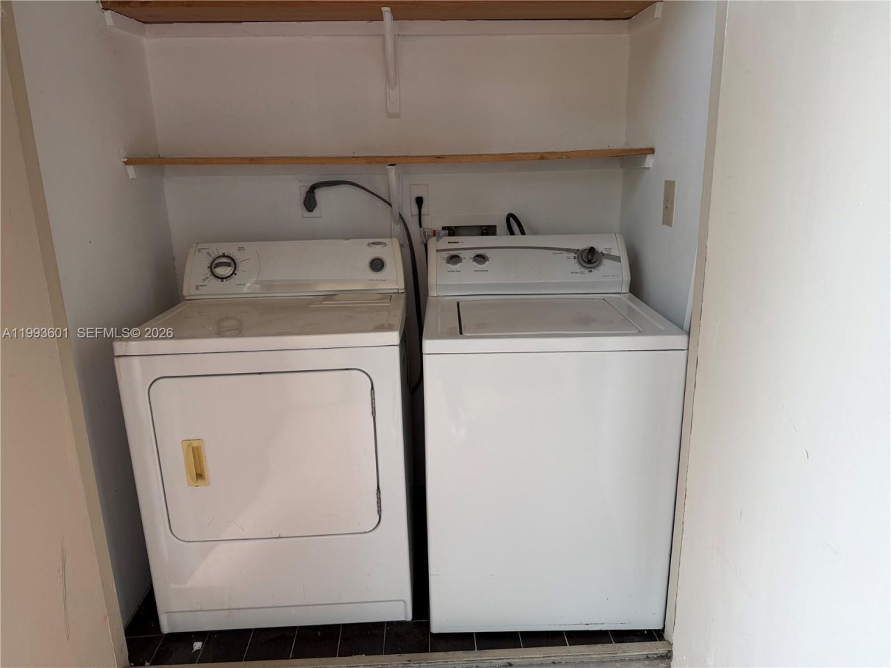 15560 SW 106th Ln, Unit 1305, Miami, FL 33196 Photo