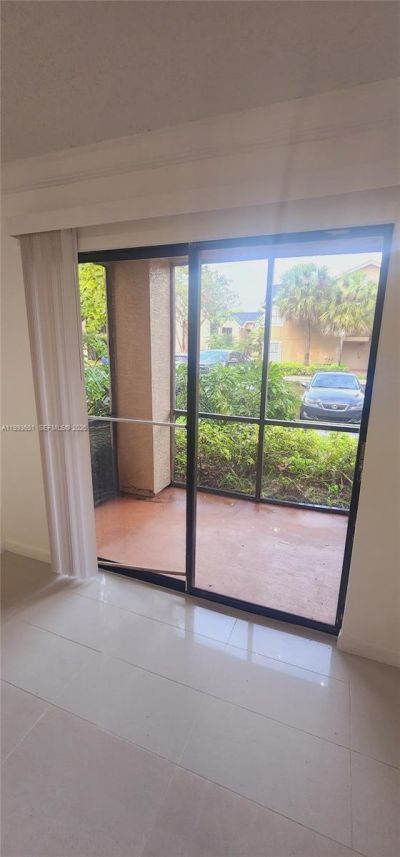 15560 SW 106th Ln, Unit 1305, Miami, FL 33196 Photo