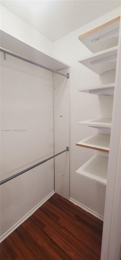 15560 SW 106th Ln, Unit 1305, Miami, FL 33196 Photo