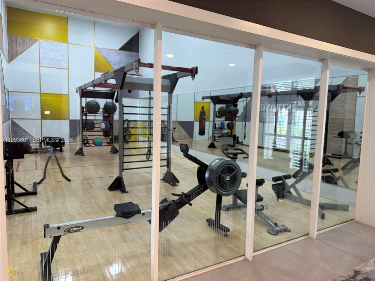 15560 SW 106th Ln, Unit 1305, Miami, FL 33196 Photo