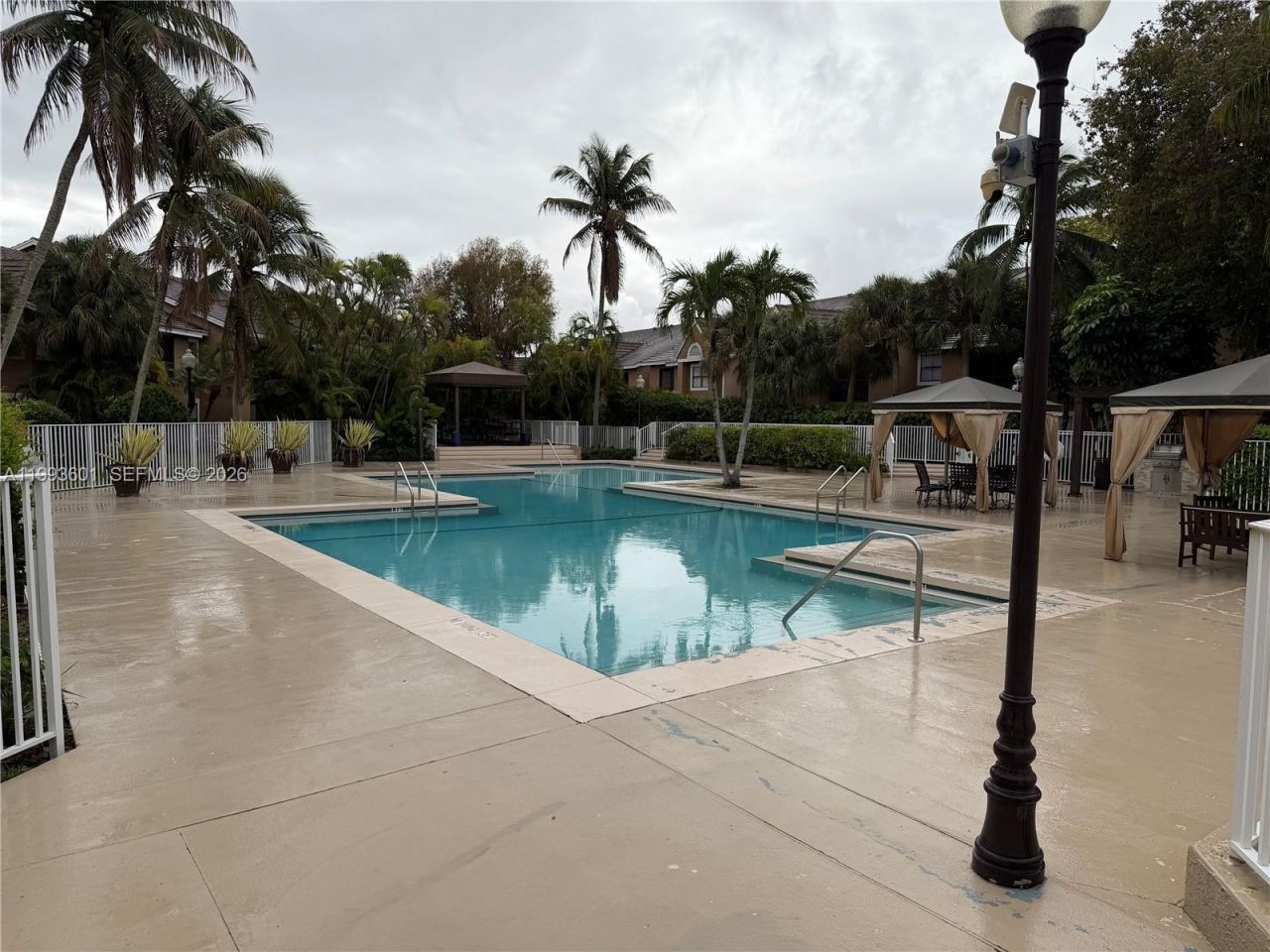 15560 SW 106th Ln, Unit 1305, Miami, FL 33196 Photo