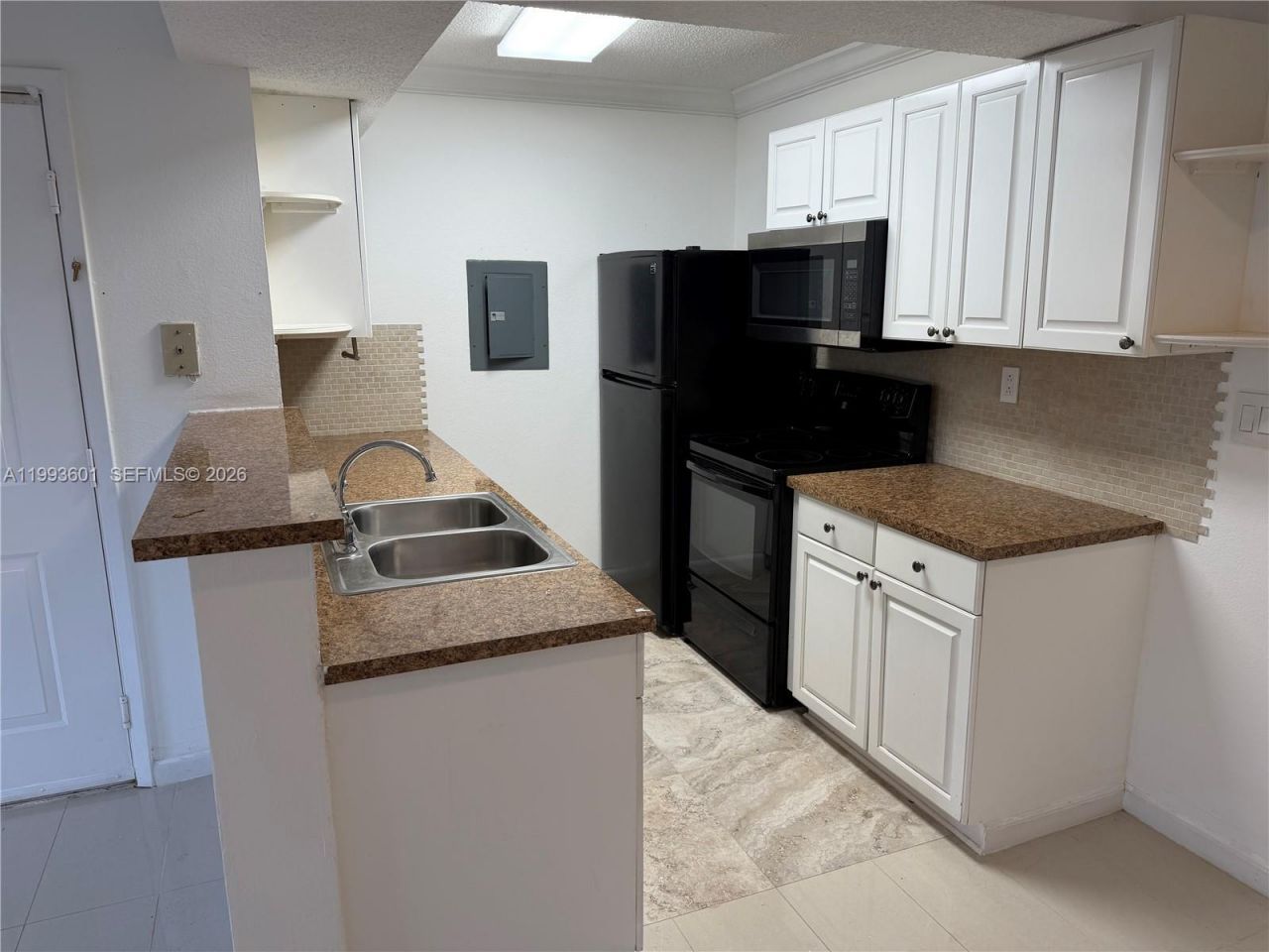 15560 SW 106th Ln, Unit 1305, Miami, FL 33196 Photo