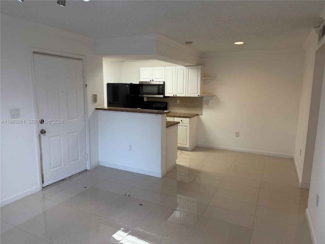 15560 SW 106th Ln, Unit 1305, Miami, FL 33196 Photo