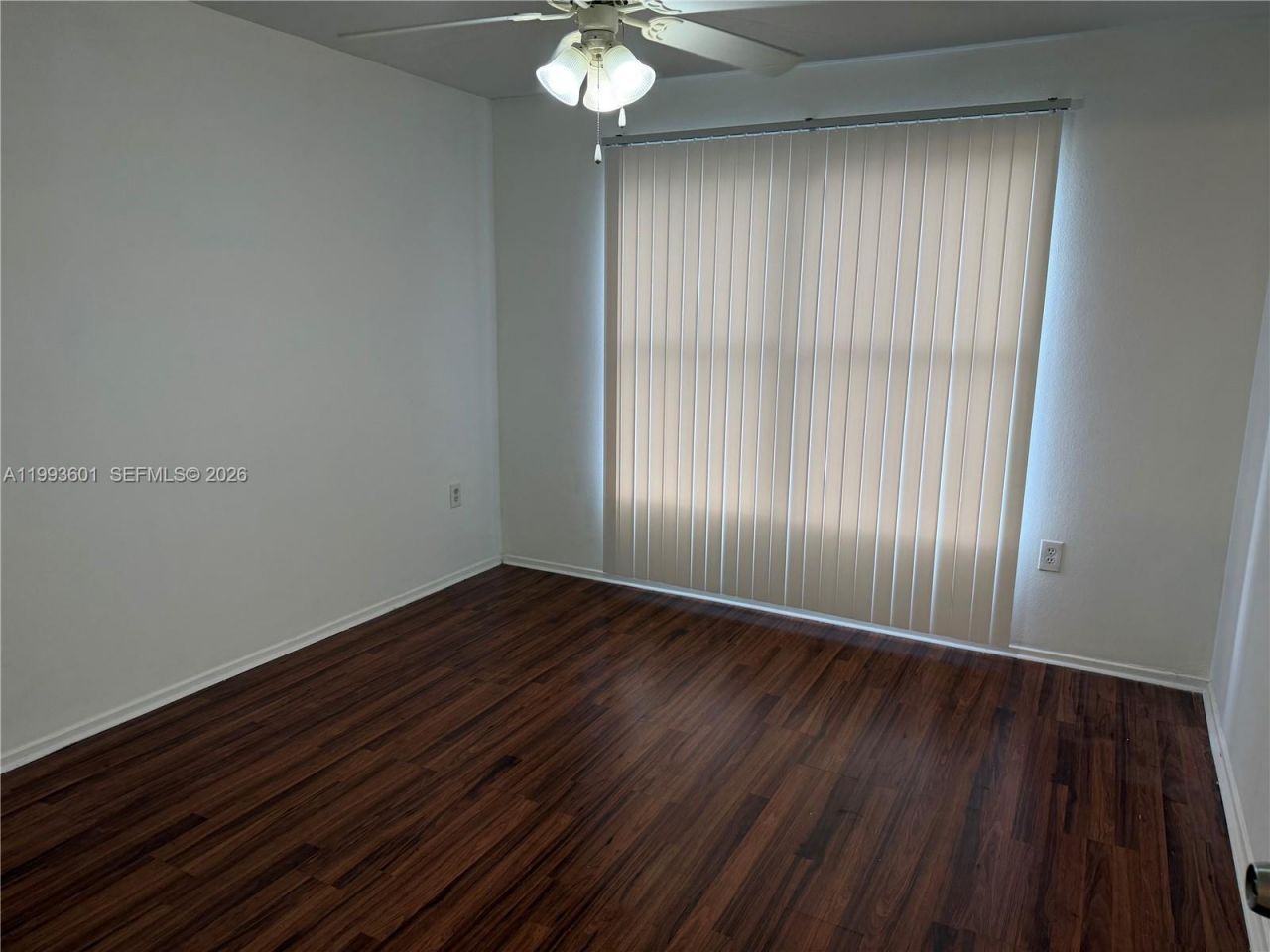 15560 SW 106th Ln, Unit 1305, Miami, FL 33196 Photo