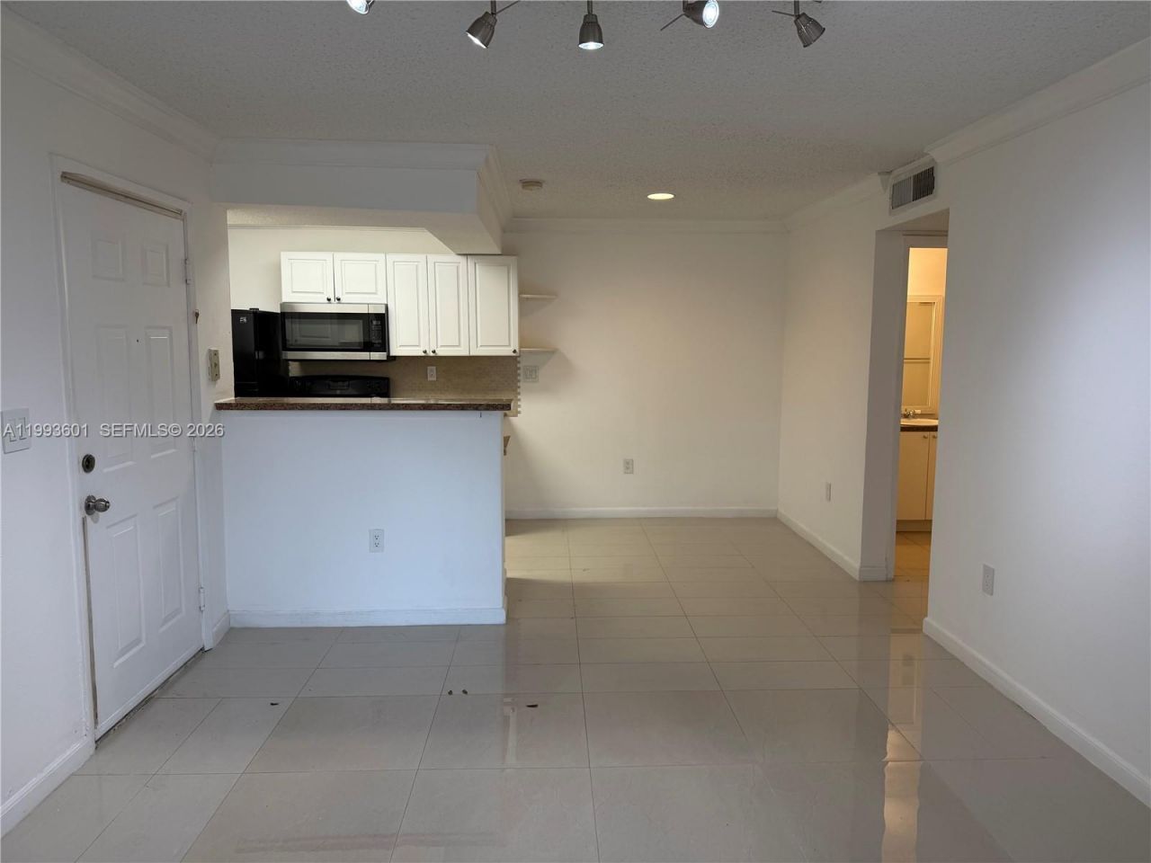 15560 SW 106th Ln, Unit 1305, Miami, FL 33196 Photo