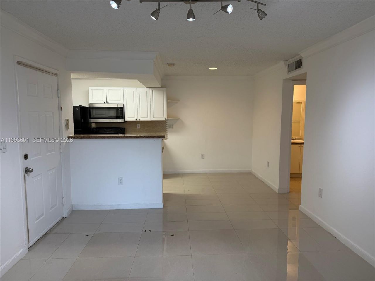 15560 SW 106th Ln, Unit 1305, Miami, FL 33196 Photo