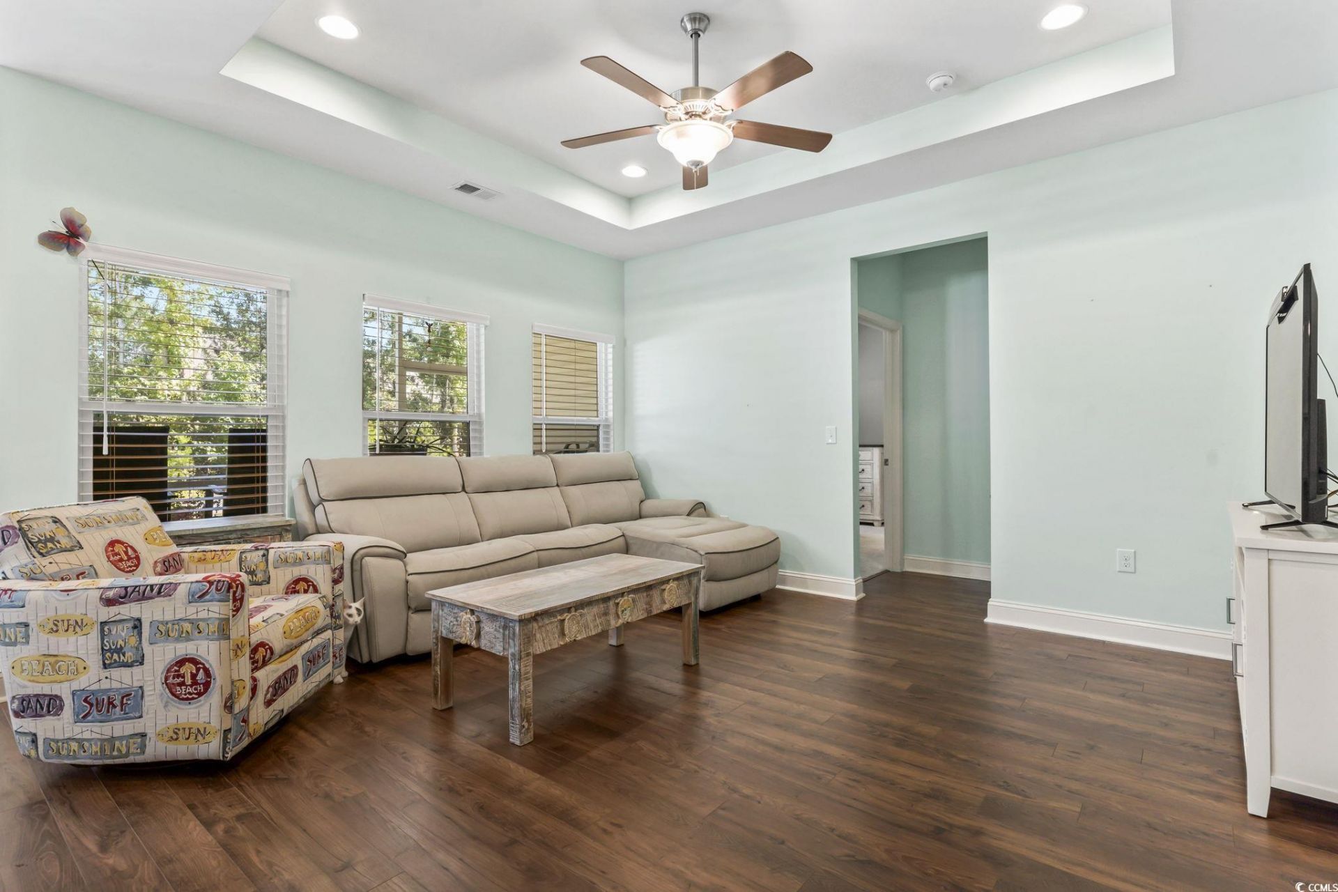 3039 Honey Clover Ct. Photo 10