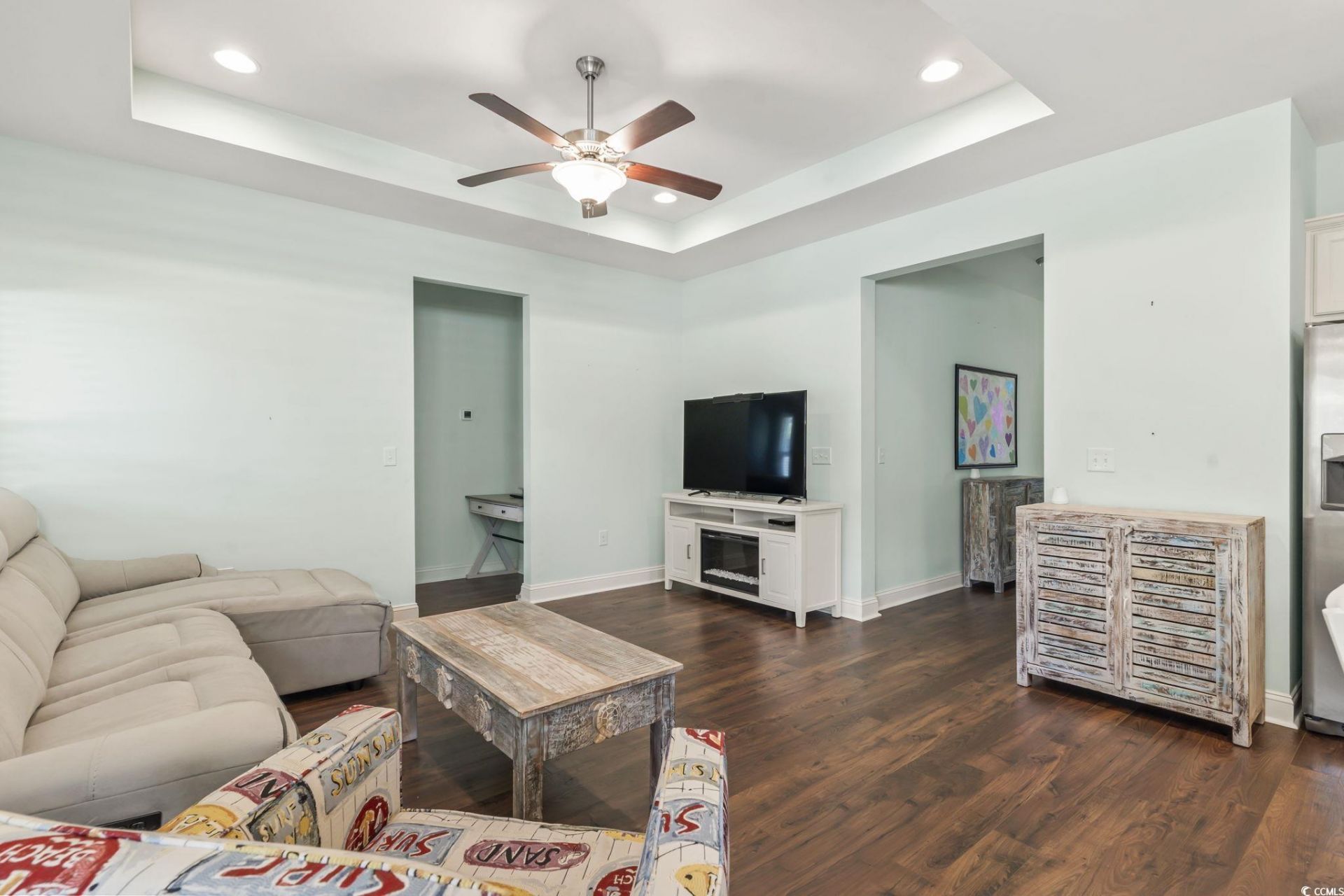 3039 Honey Clover Ct. Photo 11