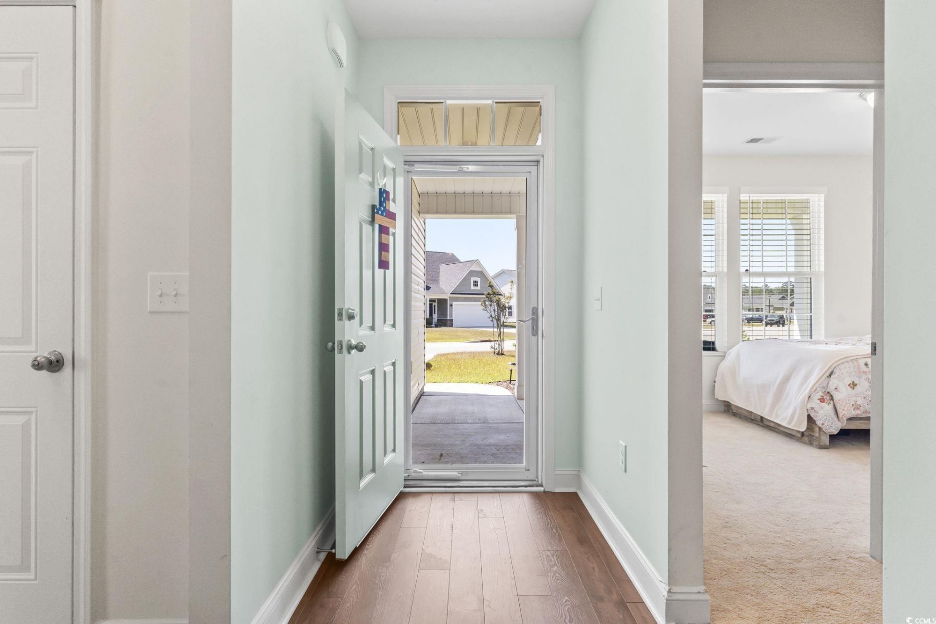 3039 Honey Clover Ct. Photo 12