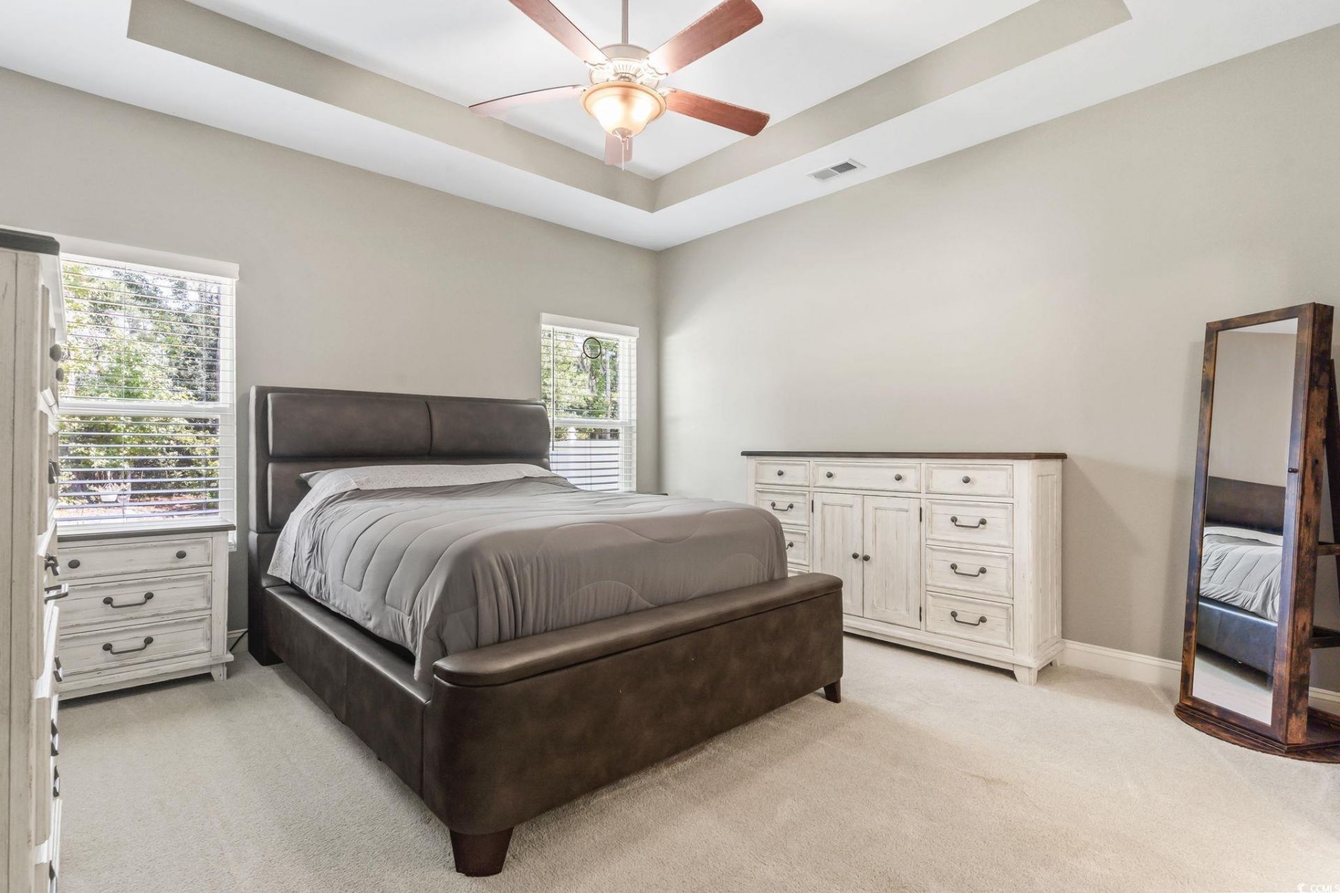 3039 Honey Clover Ct. Photo 13