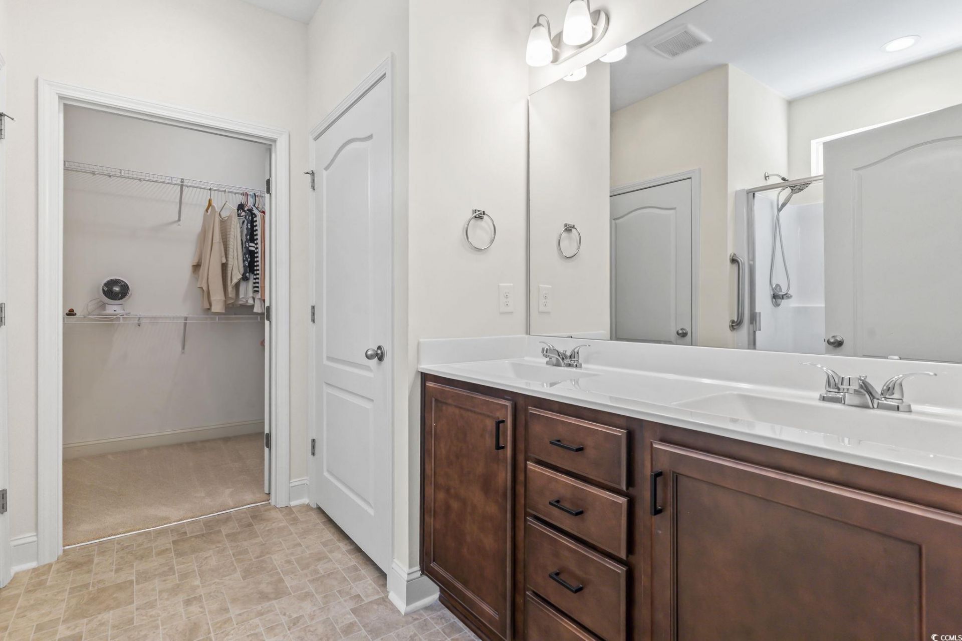 3039 Honey Clover Ct. Photo 14