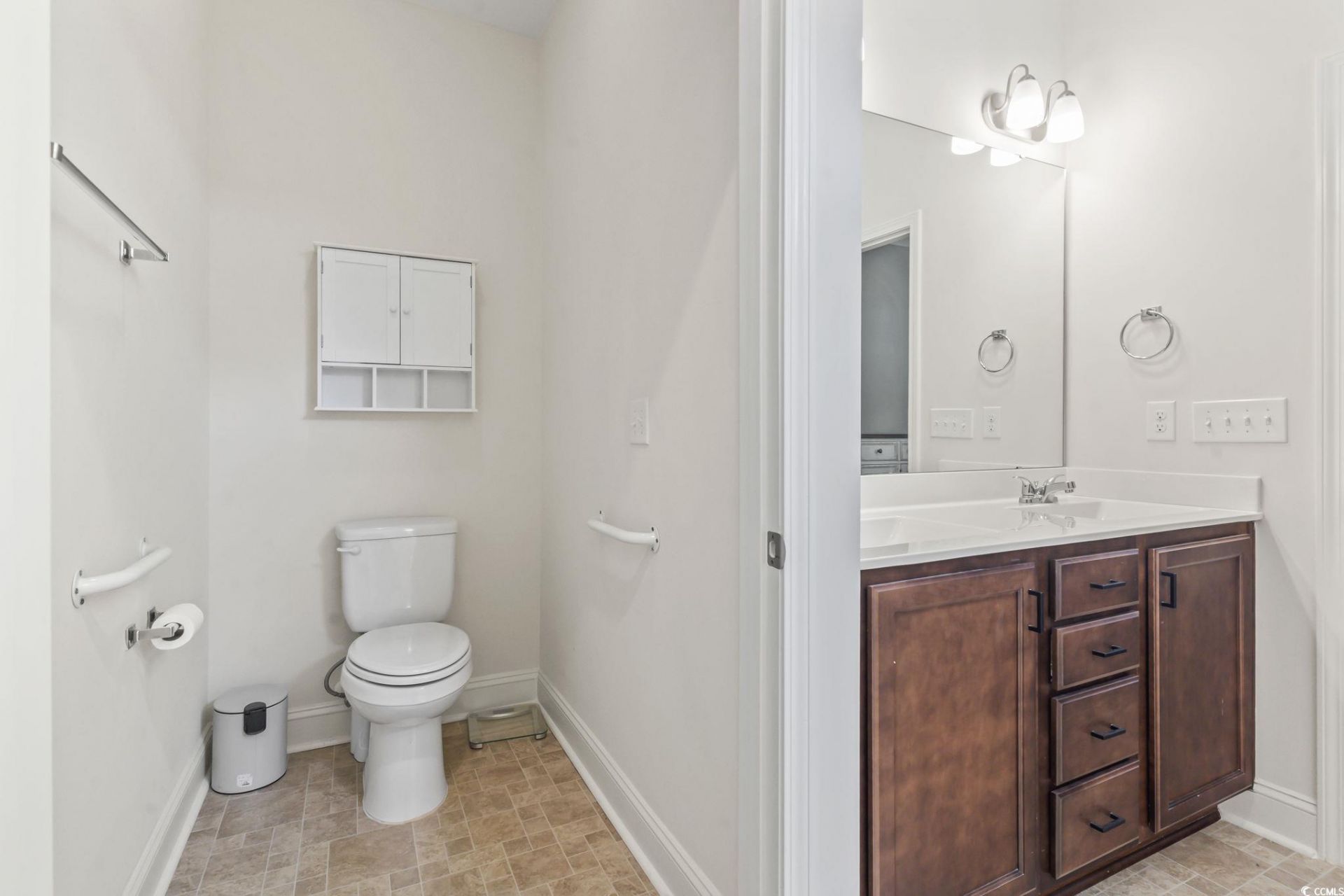 3039 Honey Clover Ct. Photo 15