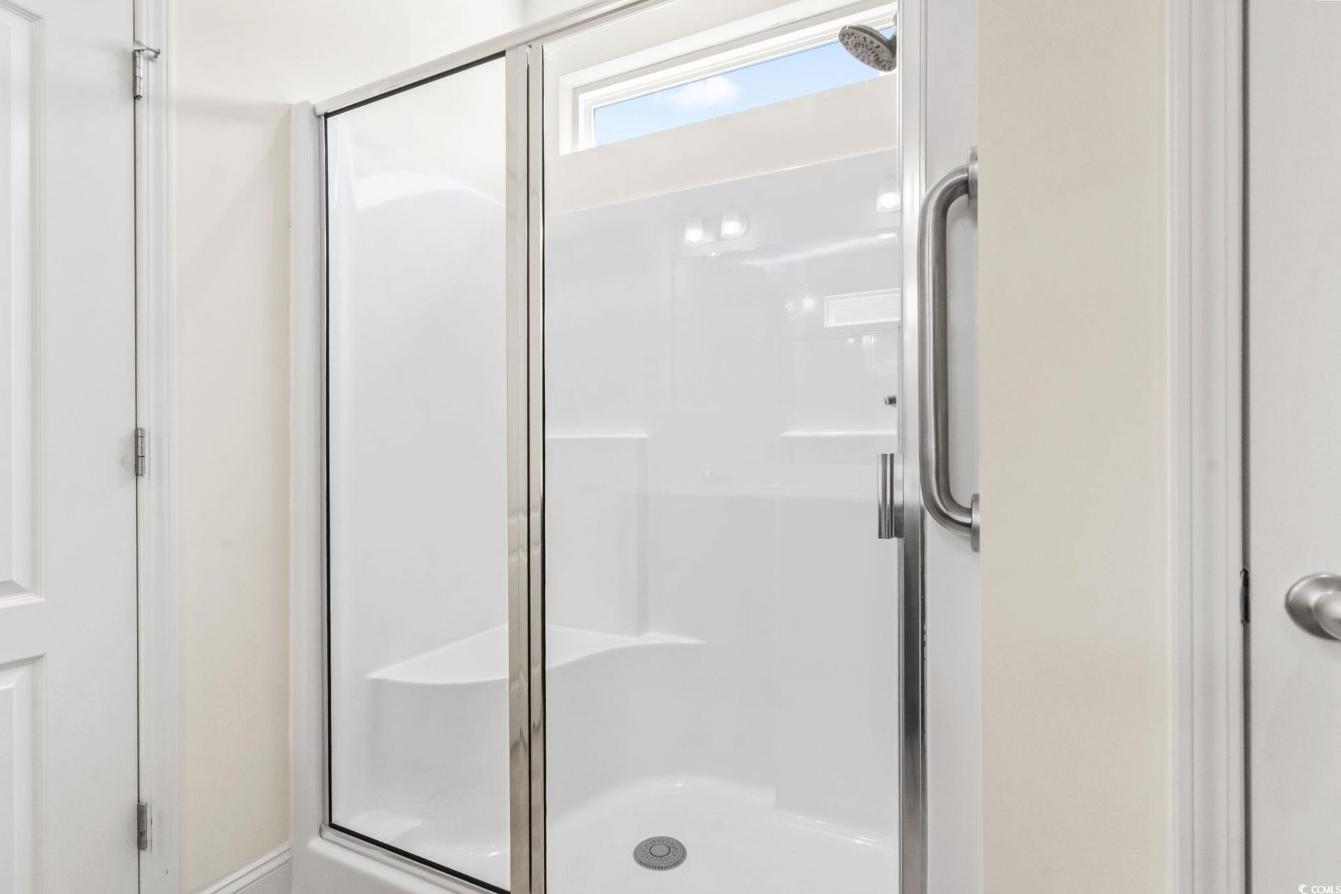 3039 Honey Clover Ct. Photo 16