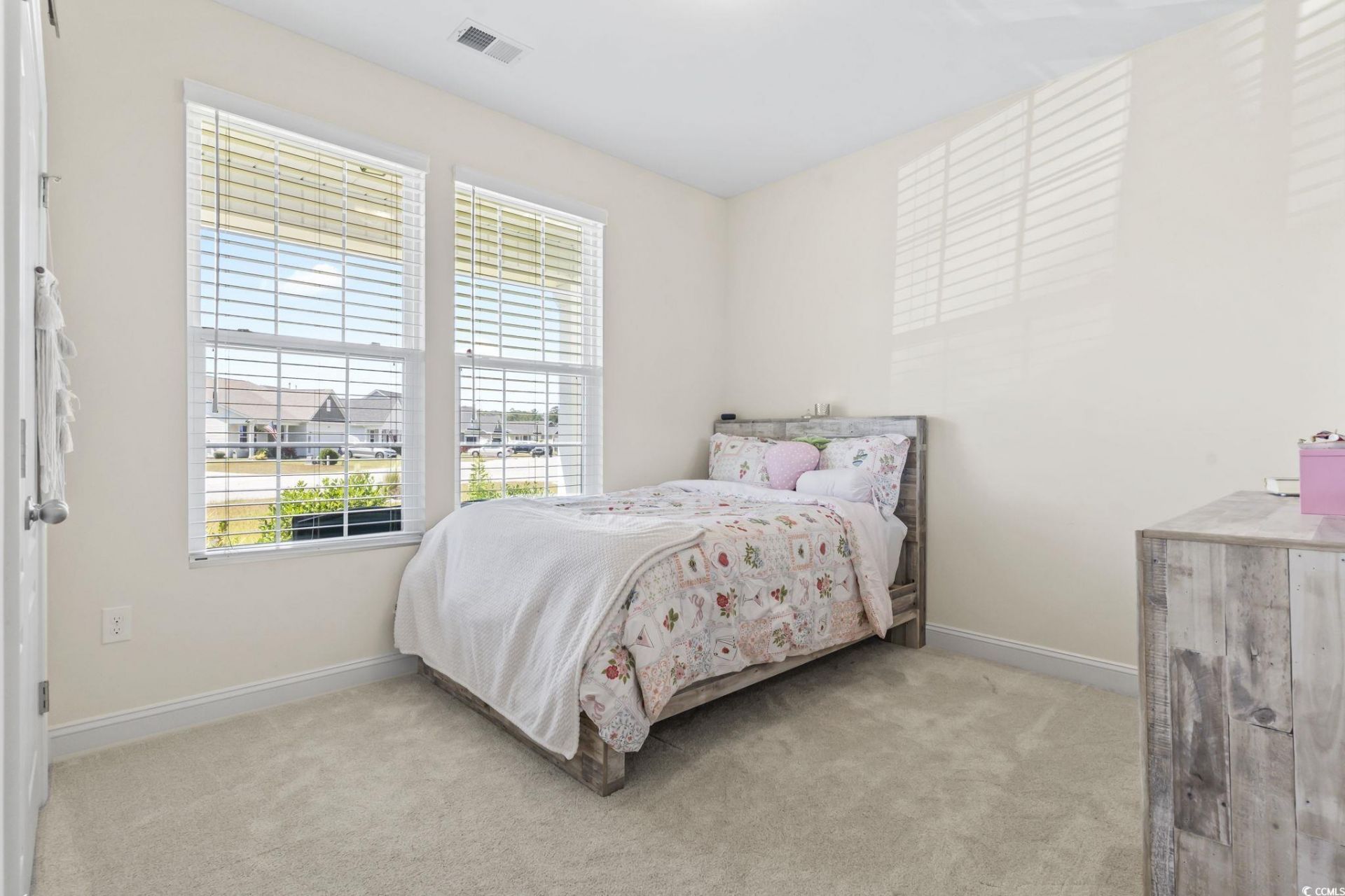 3039 Honey Clover Ct. Photo 17