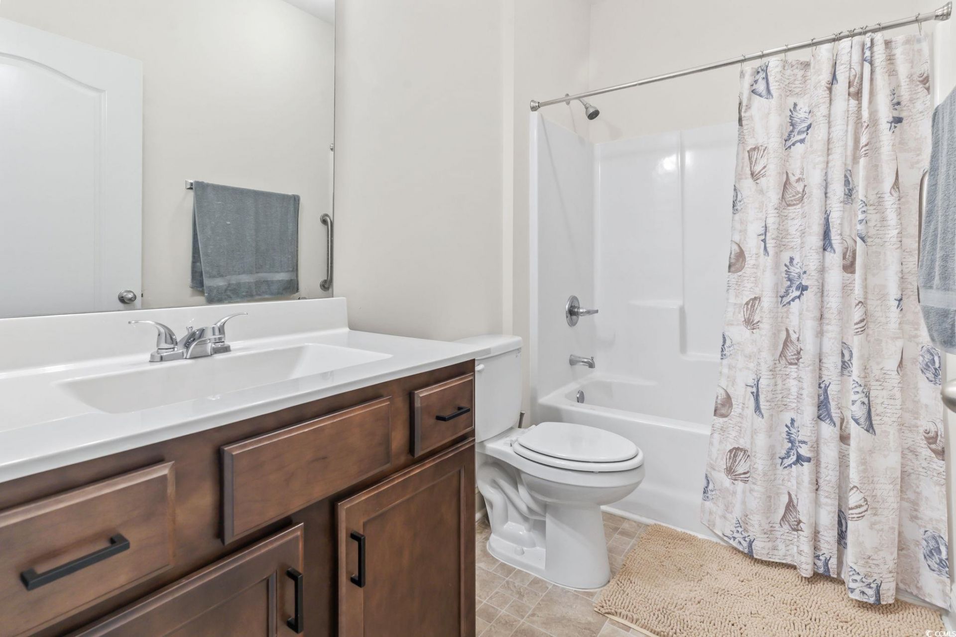 3039 Honey Clover Ct. Photo 18