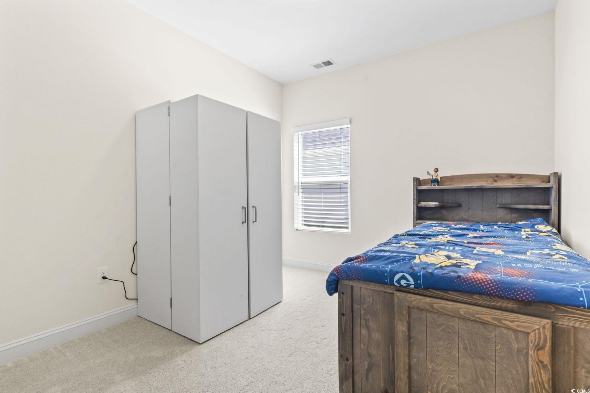 3039 Honey Clover Ct. Photo 20